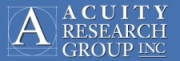 Acuity Research Group Logo