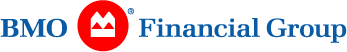 BMO Financial Group Logo