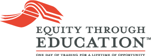 Equity Through Education