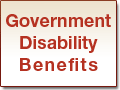 Government Disability Benefits - The National Benefit Authority - Click here