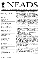 Bulletin