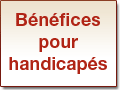 B�n�fices pour handicap�s - The National Benefit Authority - Cliquez ici