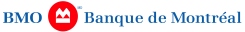 Logo BMO Groupe Financire