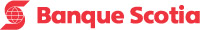 Logo Banque Scotia