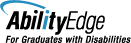 AbilityEdge Logo