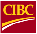 CIBC Logo