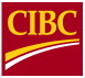 Logo CIBC