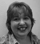 Sue Jackson Photo