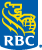 RBC Logo