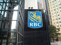 RBC Photo