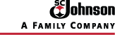 SC Johnson Logo