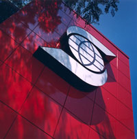 Scotiabank Photo