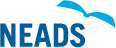 NEADS Logo