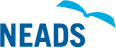 Logo NEADS