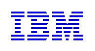 IBM Canada