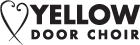 Yellow Door Choir Logo